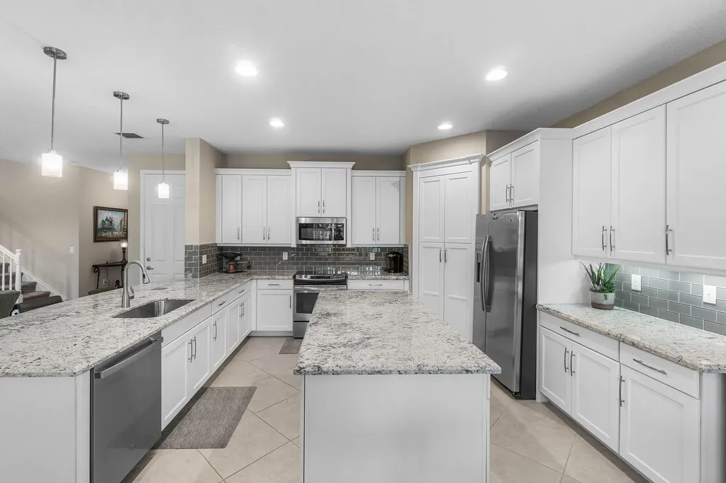 8109 Snowflake Obsidian Trail Delray Beach FL 33446