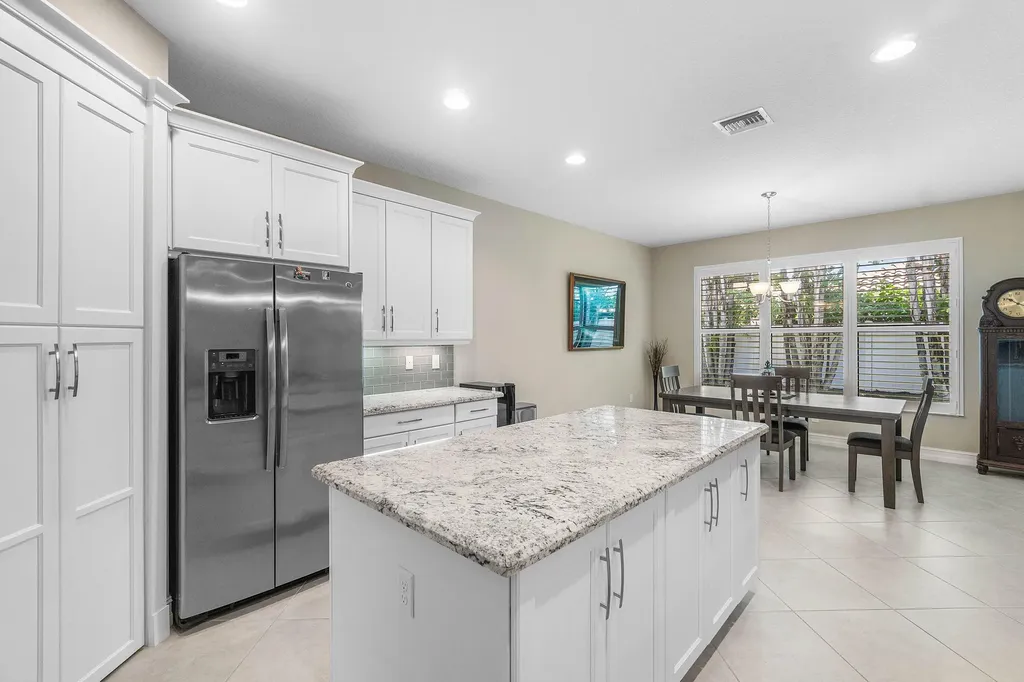 8109 Snowflake Obsidian Trail Delray Beach FL 33446