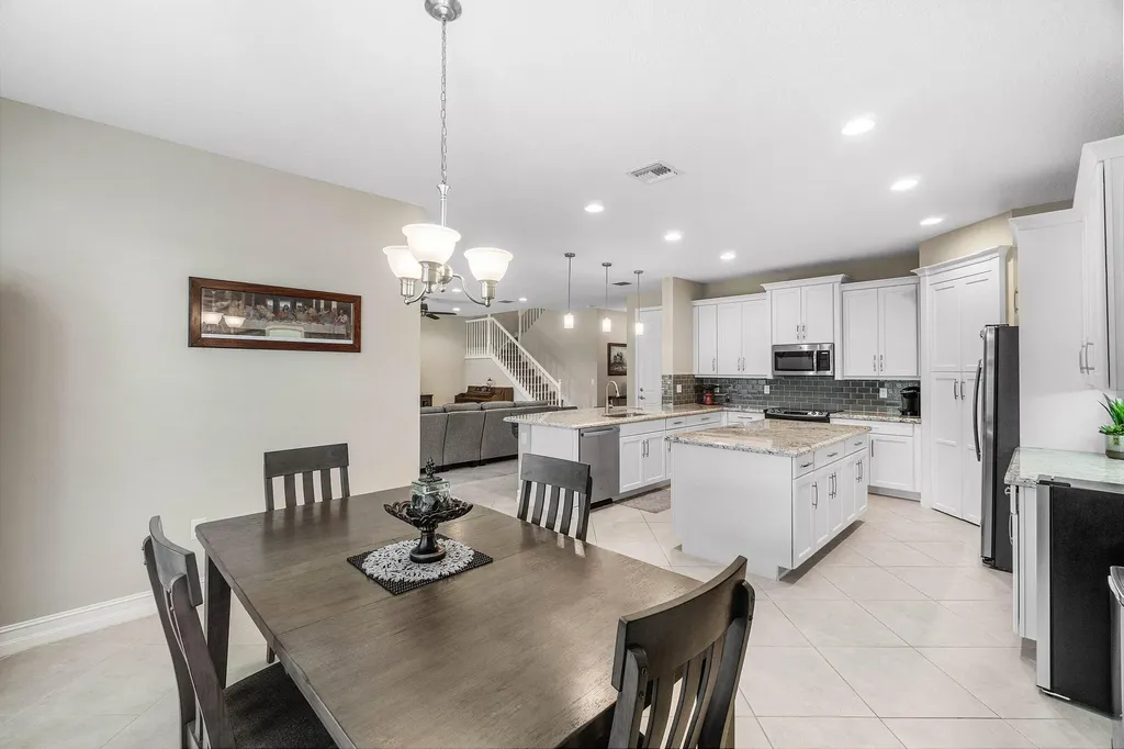 8109 Snowflake Obsidian Trail Delray Beach FL 33446