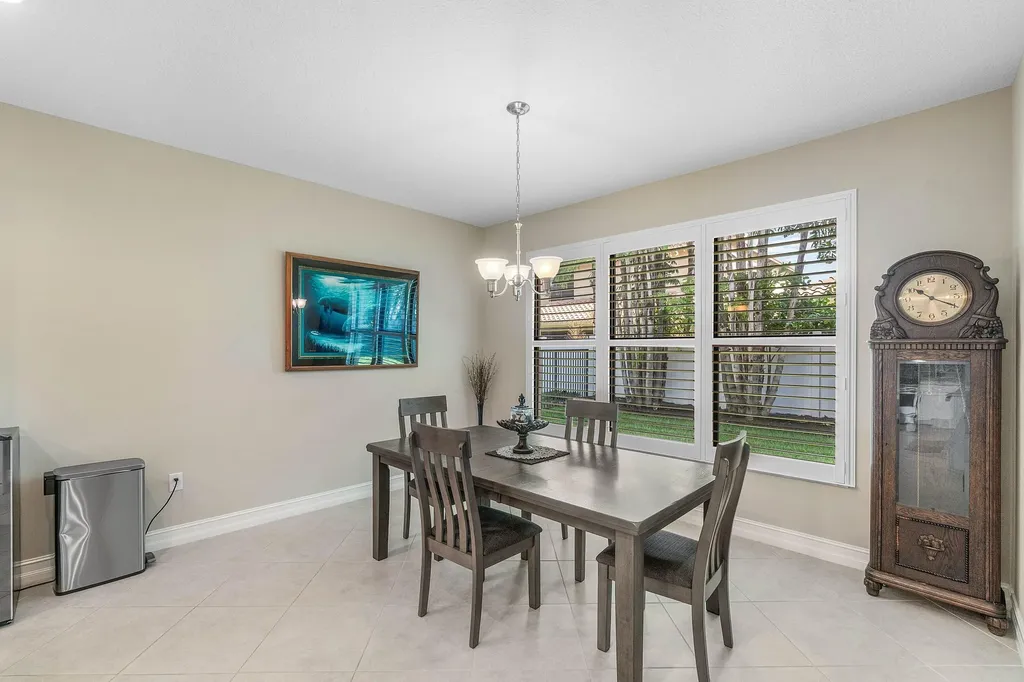 8109 Snowflake Obsidian Trail Delray Beach FL 33446