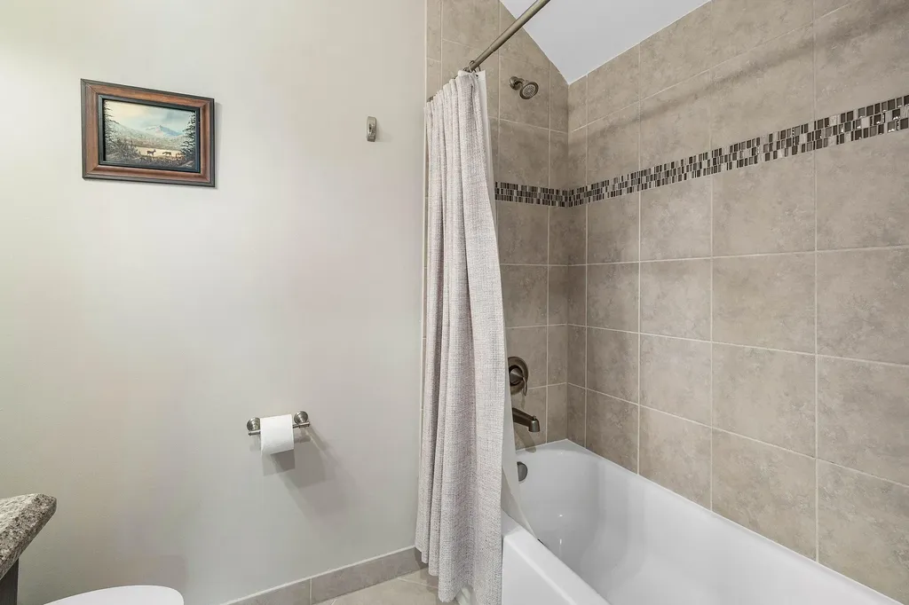 8109 Snowflake Obsidian Trail Delray Beach FL 33446