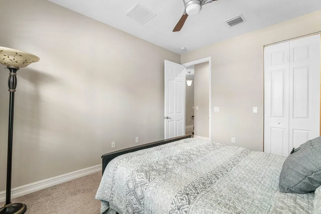 8109 Snowflake Obsidian Trail Delray Beach FL 33446