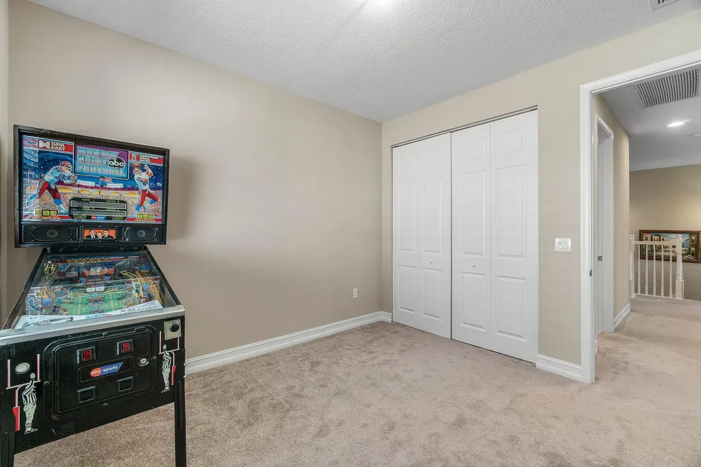 8109 Snowflake Obsidian Trail Delray Beach FL 33446