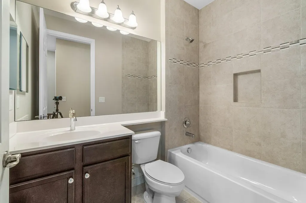 8109 Snowflake Obsidian Trail Delray Beach FL 33446