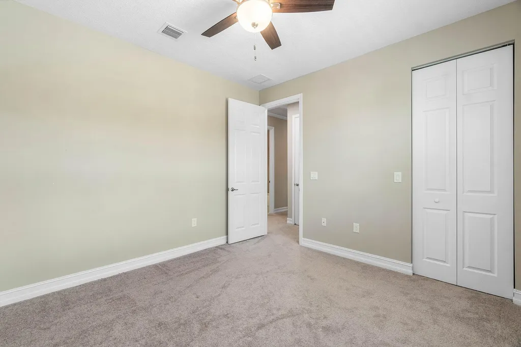 8109 Snowflake Obsidian Trail Delray Beach FL 33446