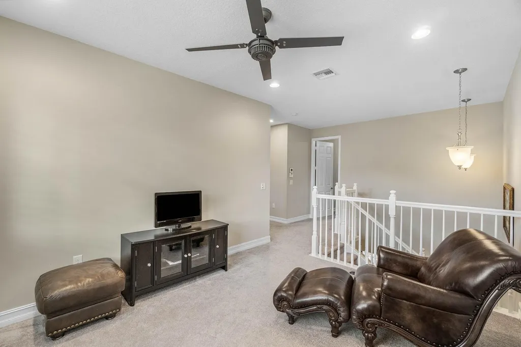 8109 Snowflake Obsidian Trail Delray Beach FL 33446