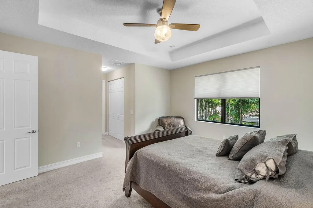 8109 Snowflake Obsidian Trail Delray Beach FL 33446