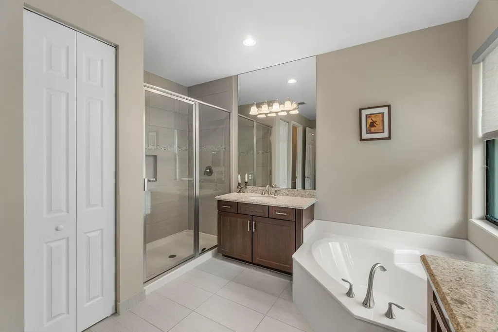 8109 Snowflake Obsidian Trail Delray Beach FL 33446