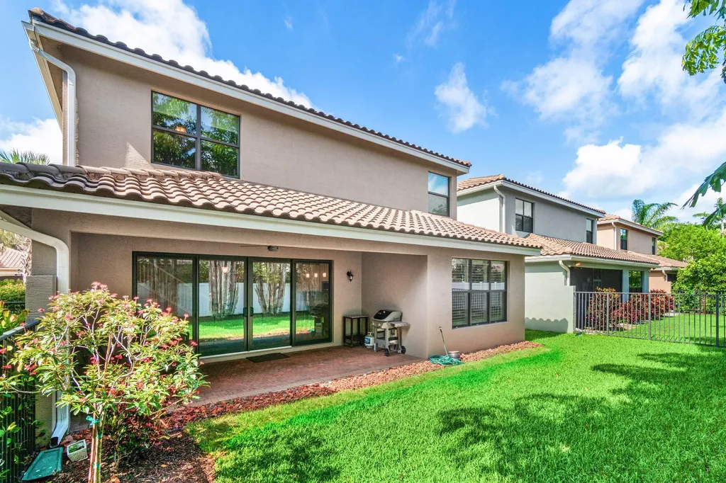 8109 Snowflake Obsidian Trail Delray Beach FL 33446