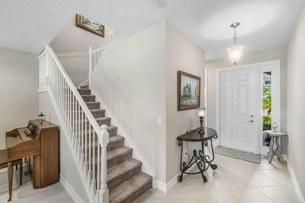 8109 Snowflake Obsidian Trail Delray Beach FL 33446