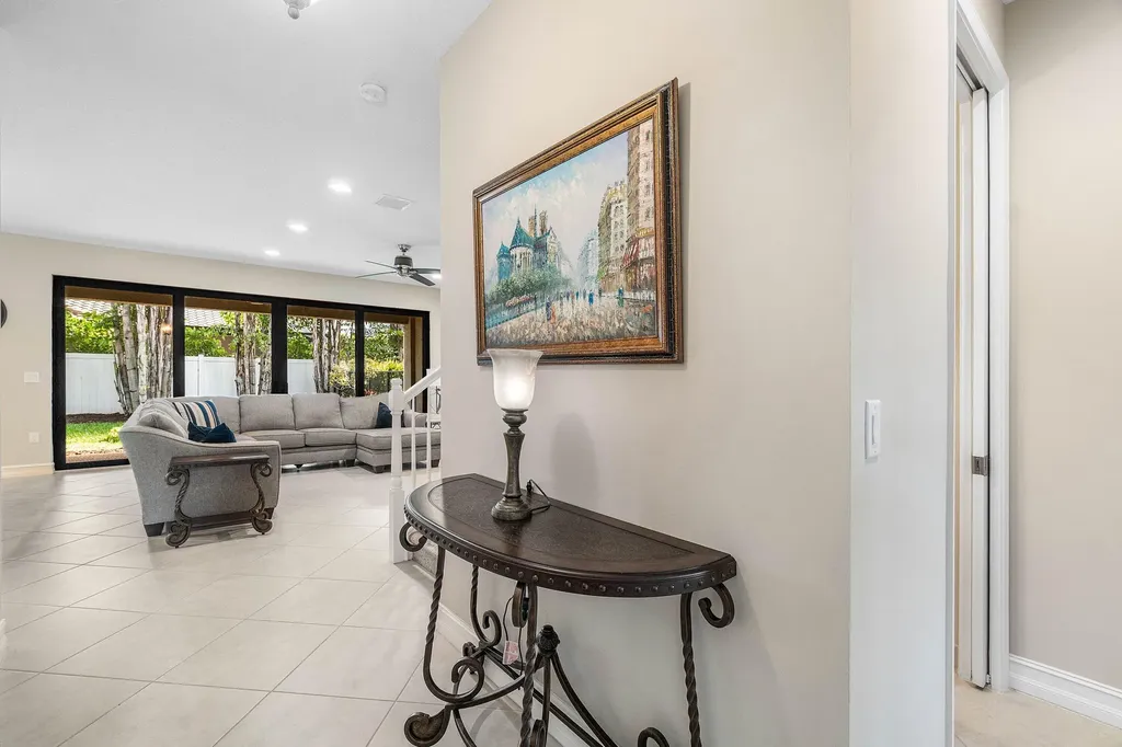 8109 Snowflake Obsidian Trail Delray Beach FL 33446