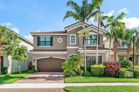 8109 Snowflake Obsidian Trail Delray Beach FL 33446