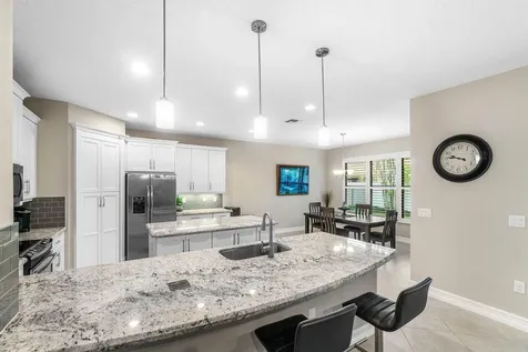 8109 Snowflake Obsidian Trail Delray Beach FL 33446