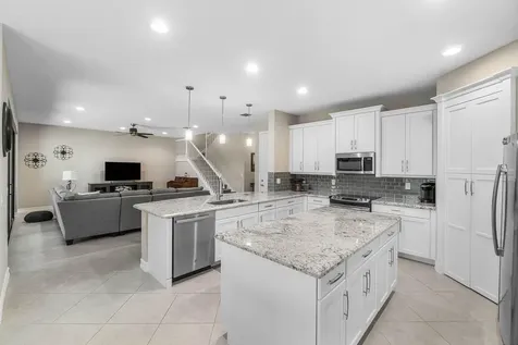 8109 Snowflake Obsidian Trail Delray Beach FL 33446