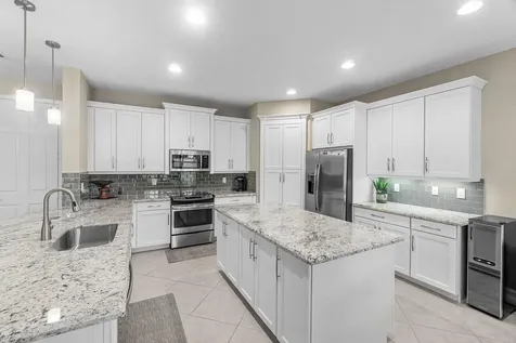 8109 Snowflake Obsidian Trail Delray Beach FL 33446
