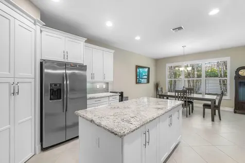 8109 Snowflake Obsidian Trail Delray Beach FL 33446