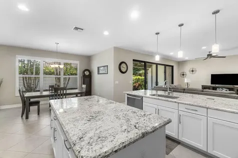 8109 Snowflake Obsidian Trail Delray Beach FL 33446