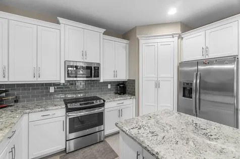 8109 Snowflake Obsidian Trail Delray Beach FL 33446