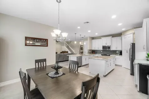 8109 Snowflake Obsidian Trail Delray Beach FL 33446