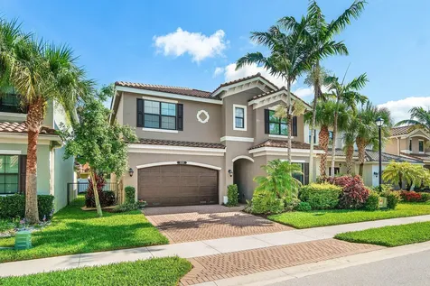 8109 Snowflake Obsidian Trail Delray Beach FL 33446