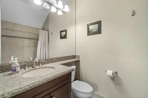 8109 Snowflake Obsidian Trail Delray Beach FL 33446