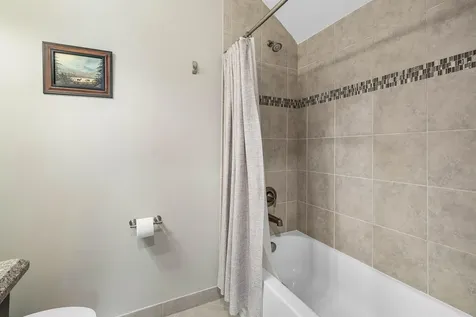 8109 Snowflake Obsidian Trail Delray Beach FL 33446
