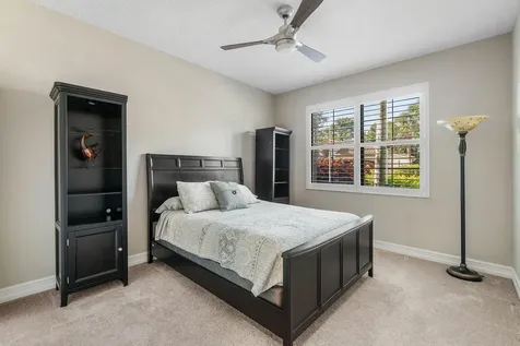 8109 Snowflake Obsidian Trail Delray Beach FL 33446