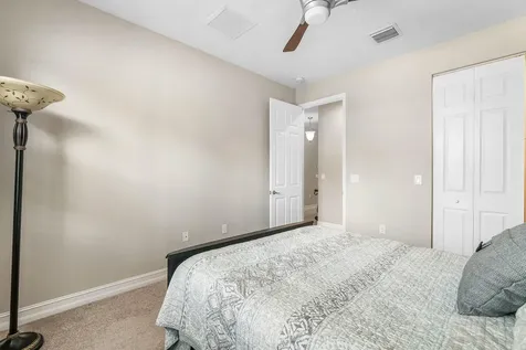 8109 Snowflake Obsidian Trail Delray Beach FL 33446