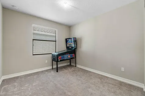 8109 Snowflake Obsidian Trail Delray Beach FL 33446