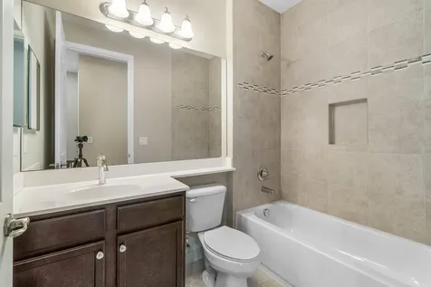 8109 Snowflake Obsidian Trail Delray Beach FL 33446