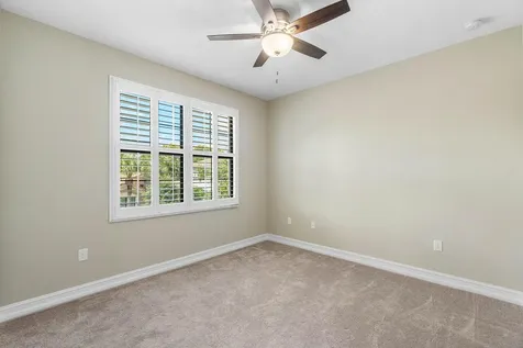 8109 Snowflake Obsidian Trail Delray Beach FL 33446