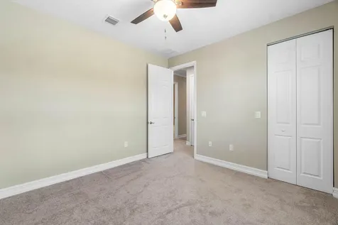 8109 Snowflake Obsidian Trail Delray Beach FL 33446