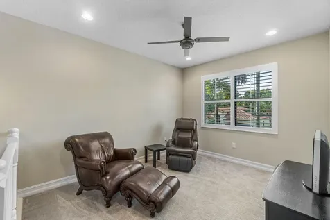 8109 Snowflake Obsidian Trail Delray Beach FL 33446