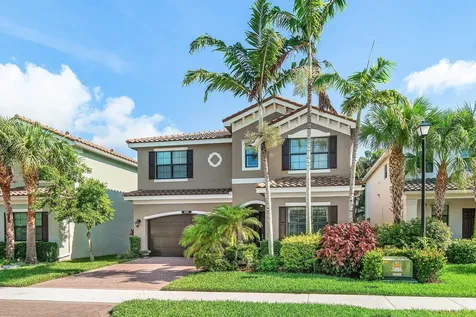 8109 Snowflake Obsidian Trail Delray Beach FL 33446