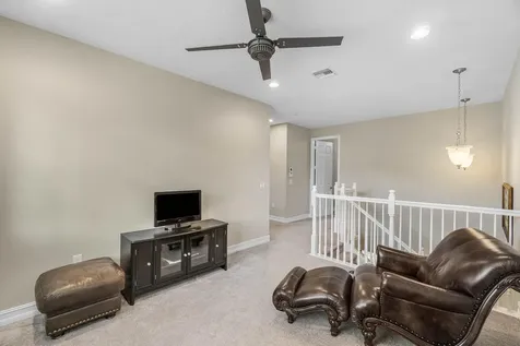 8109 Snowflake Obsidian Trail Delray Beach FL 33446
