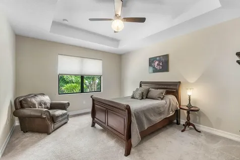 8109 Snowflake Obsidian Trail Delray Beach FL 33446