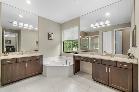 8109 Snowflake Obsidian Trail Delray Beach FL 33446
