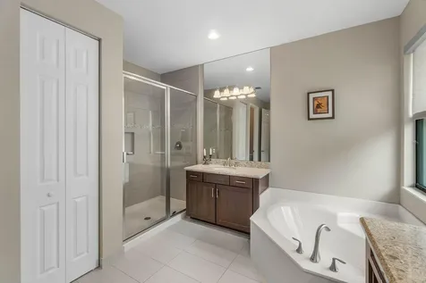 8109 Snowflake Obsidian Trail Delray Beach FL 33446