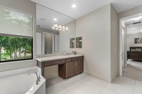8109 Snowflake Obsidian Trail Delray Beach FL 33446