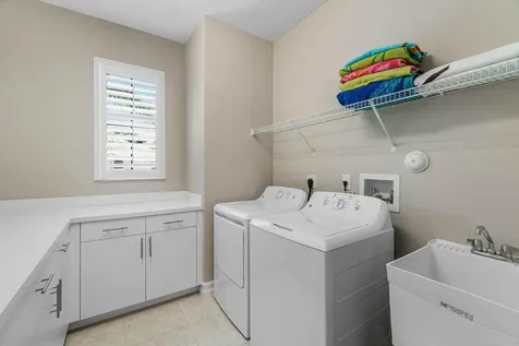 8109 Snowflake Obsidian Trail Delray Beach FL 33446