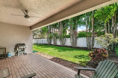 8109 Snowflake Obsidian Trail Delray Beach FL 33446