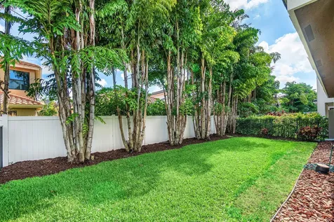 8109 Snowflake Obsidian Trail Delray Beach FL 33446