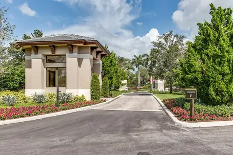 8109 Snowflake Obsidian Trail Delray Beach FL 33446