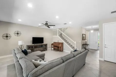8109 Snowflake Obsidian Trail Delray Beach FL 33446