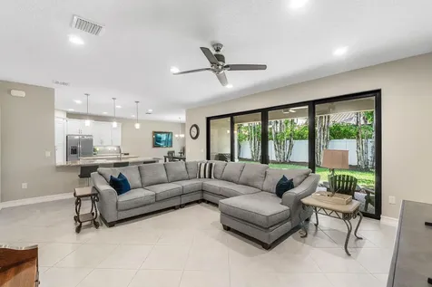 8109 Snowflake Obsidian Trail Delray Beach FL 33446