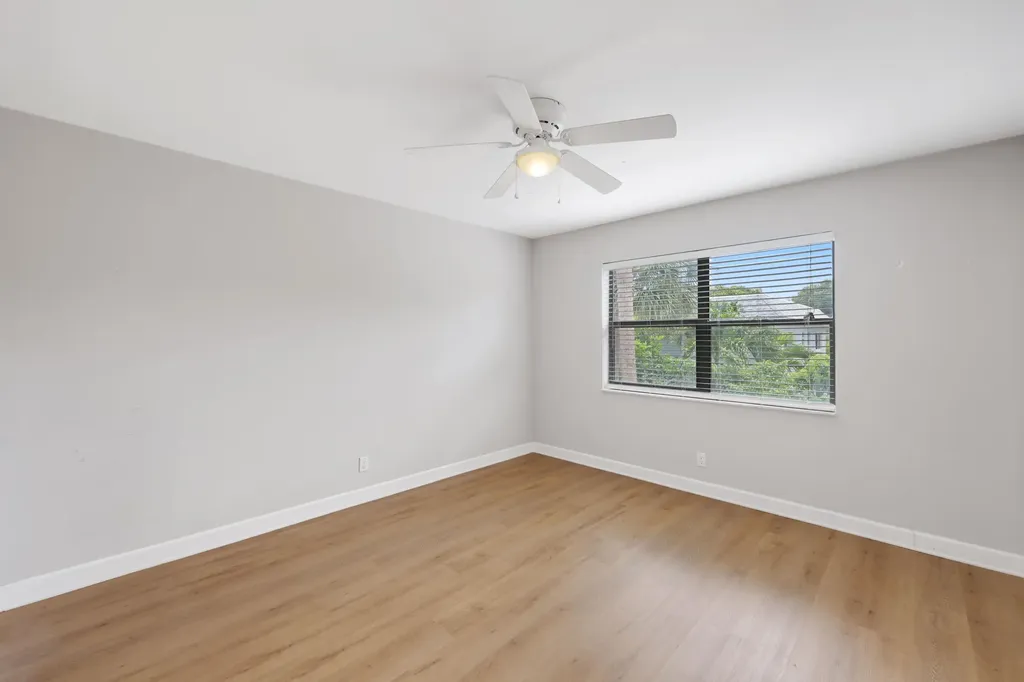 3275 Frederick Boulevard Delray Beach FL 33483