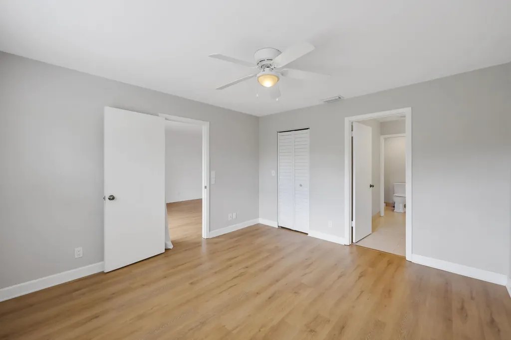 3275 Frederick Boulevard Delray Beach FL 33483