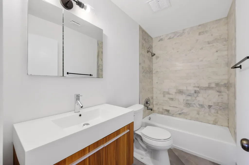 3275 Frederick Boulevard Delray Beach FL 33483