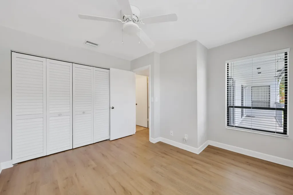 3275 Frederick Boulevard Delray Beach FL 33483