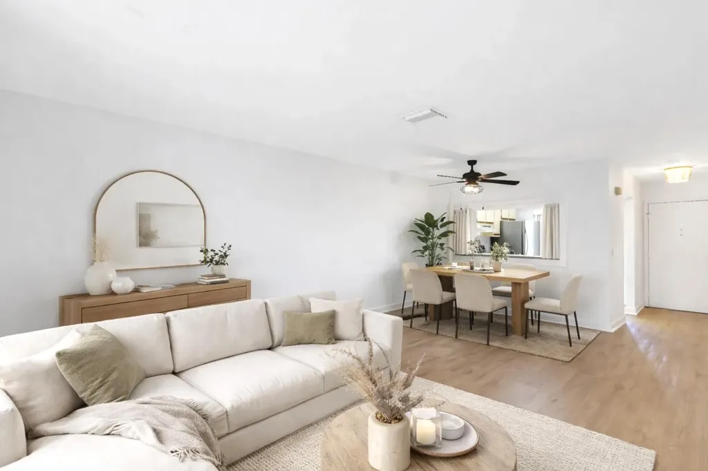 3275 Frederick Boulevard Delray Beach FL 33483